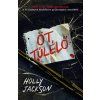 Öt túlélő