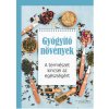 Gyógyító növények