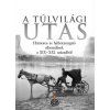 A Túlvilági utas