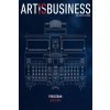 Art is Business - 2024. április