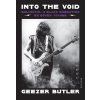 Into the Void