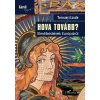 Hova tovább?