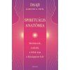 Spirituális Anatómia