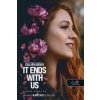 It Ends With Us - Velünk véget ér