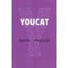 Youcat - Gyónás - Megújulás