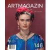 Artmagazin 146. - 2024/3. szám