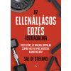 Az ellenállásos edzés forradalma