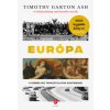 Európa