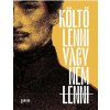Költő lenni vagy nem lenni
