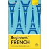 Teach Yourself - Beginners' French