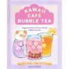 Kawaii Café Bubble Tea