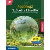 Földrajz - Szóbelire készülök