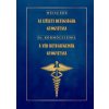 Az ízületi betegségek gyógyítása - A vér betegségeinek gyógyítása