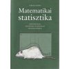 Matematikai statisztika