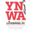 YNWA