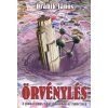 Örvénylés