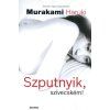 Szputnyik, szívecském!