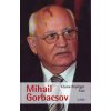 Mihail Gorbacsov