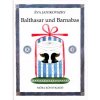 Balthasar und Barnabas