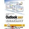 Microsoft Outlook 2007 zsebkönyv