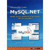 MySQL.NET