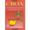 CROA - 1000 szóval