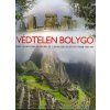 A védtelen bolygó