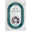 A világ vallásai