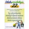 Egy pályaválasztási érettséget fejlesztő módszer