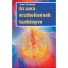 Az aura érzékelésének tankönyve