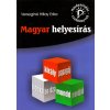 Magyar helyesírás - Mindentudás zsebkönyvek MX-254