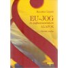 Eu-jog és jogharmonizáció