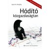 Hódító közgazdaságtan
