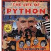 The Life of Python
