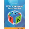 GTK+ programozás Free Pascalban