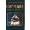 Okkult filozófia I. kötet