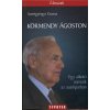 Körmendy Ágoston - Egy alkotó mérnök az autóiparban