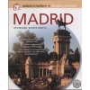 Madrid - Hangos útikönyv - Kedvenc városom