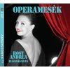 Operamesék