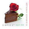 Gáteaux Hongrois - Simple et Rapide