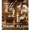 A Gránitoroszlán - Stróbl Alajos