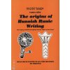 The origins of hunnish runic writing