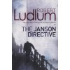 The Janson directive