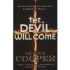 The Devil Will Come