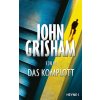 Das Komplott