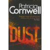 Dust