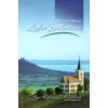 Out and About Lake Balaton (Your Exploration Handbook)