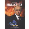 Máglyatűz