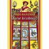 Tarot kézikönyv