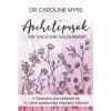 Archetípusok